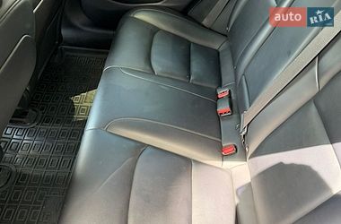 Седан Tesla Model 3 2018 в Києві