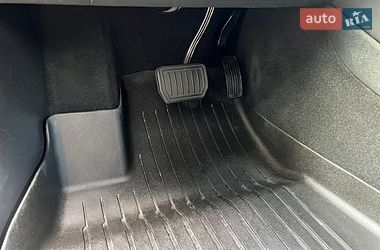 Седан Tesla Model 3 2021 в Вінниці