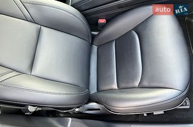 Седан Tesla Model 3 2021 в Вінниці