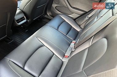 Седан Tesla Model 3 2021 в Вінниці