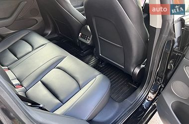 Седан Tesla Model 3 2021 в Вінниці