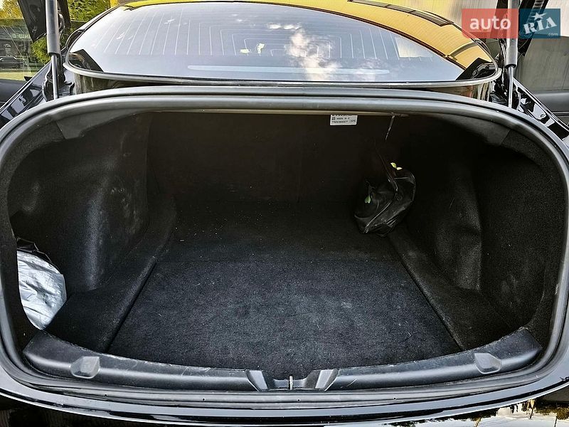 Седан Tesla Model 3 2020 в Ивано-Франковске фото 24 Седан Tesla Model 3 2020 в Ивано-Франковске
