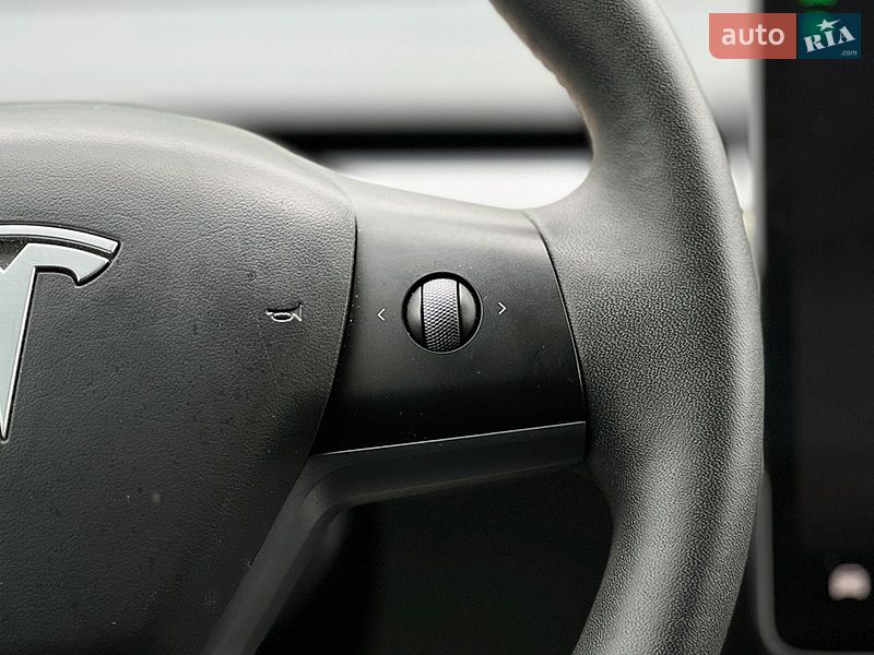 Седан Tesla Model 3 2023 в Львове фото 13 Седан Tesla Model 3 2023 в Львове
