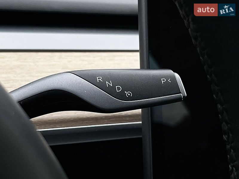 Седан Tesla Model 3 2023 в Львове фото 16 Седан Tesla Model 3 2023 в Львове