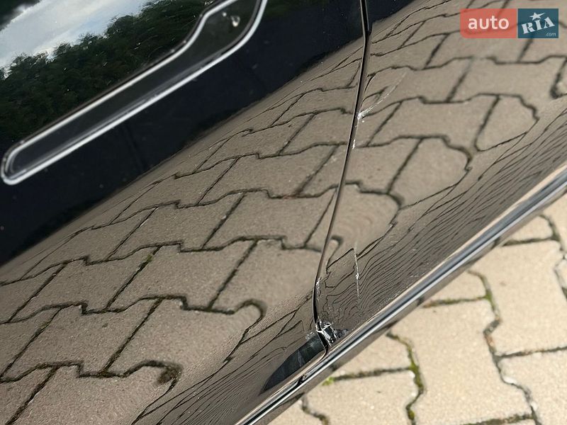 Седан Tesla Model 3 2021 в Стрию фото 26 Седан Tesla Model 3 2021 в Стрию