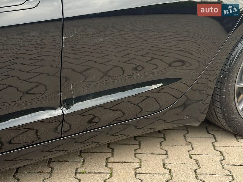 Седан Tesla Model 3 2021 в Стрию фото 28 Седан Tesla Model 3 2021 в Стрию