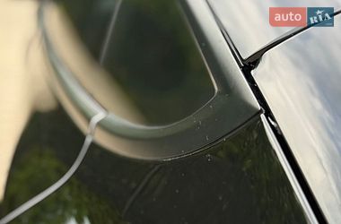 Седан Tesla Model 3 2021 в Стрию