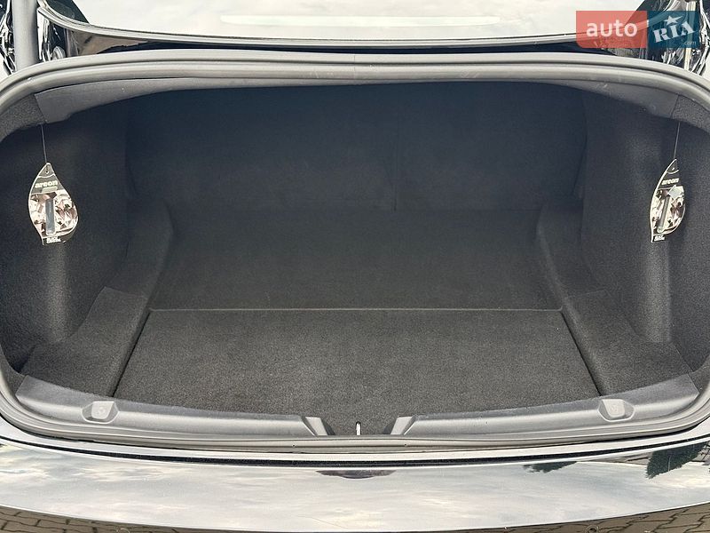 Седан Tesla Model 3 2021 в Стрию фото 45 Седан Tesla Model 3 2021 в Стрию