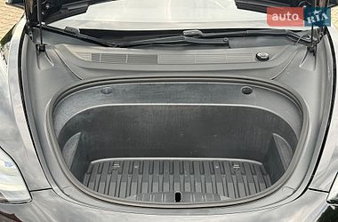 Седан Tesla Model 3 2021 в Стрию фото 50 Седан Tesla Model 3 2021 в Стрию