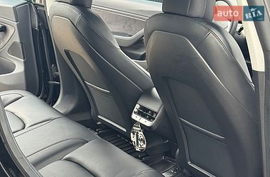 Седан Tesla Model 3 2021 в Стрию фото 56 Седан Tesla Model 3 2021 в Стрию