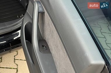 Седан Tesla Model 3 2021 в Стрию фото 59 Седан Tesla Model 3 2021 в Стрию