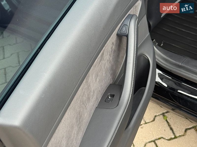 Седан Tesla Model 3 2021 в Стрию фото 67 Седан Tesla Model 3 2021 в Стрию