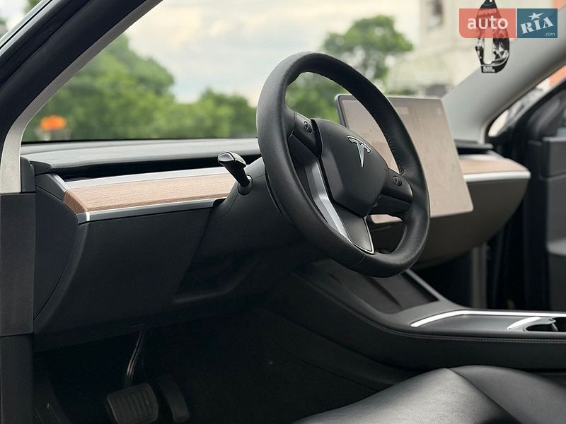 Седан Tesla Model 3 2021 в Стрию фото 70 Седан Tesla Model 3 2021 в Стрию