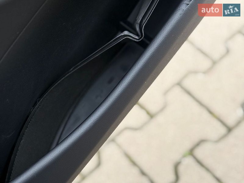 Седан Tesla Model 3 2021 в Стрию фото 80 Седан Tesla Model 3 2021 в Стрию