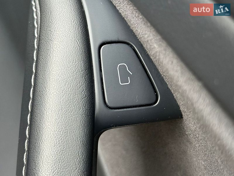 Седан Tesla Model 3 2021 в Стрию фото 86 Седан Tesla Model 3 2021 в Стрию