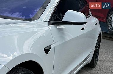 Седан Tesla Model 3 2024 в Полтаві фото 6 Седан Tesla Model 3 2024 в Полтаві