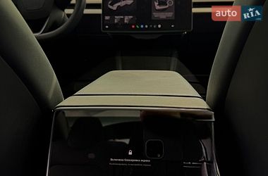 Седан Tesla Model 3 2024 в Полтаві фото 13 Седан Tesla Model 3 2024 в Полтаві