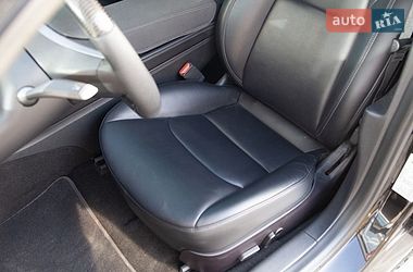 Седан Tesla Model 3 2021 в Києві