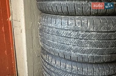 Седан Tesla Model 3 2020 в Харкові