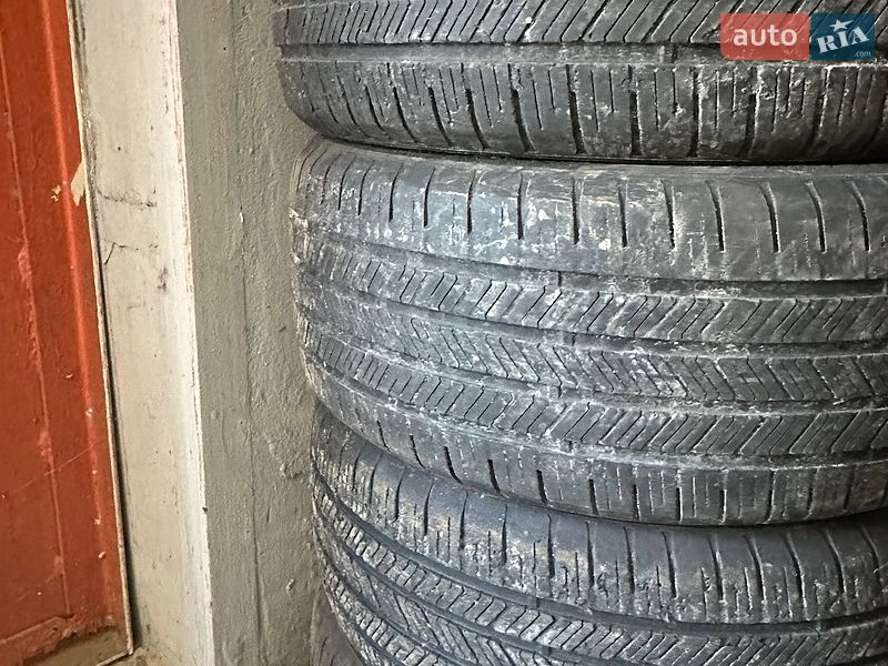 Седан Tesla Model 3 2020 в Харкові