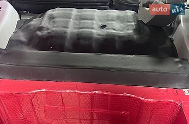 Седан Tesla Model 3 2021 в Полтаві