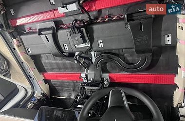 Седан Tesla Model 3 2021 в Полтаві