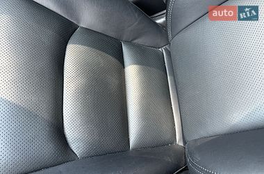Седан Tesla Model 3 2021 в Полтаві