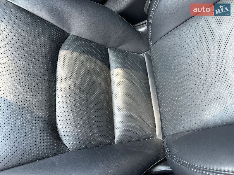 Седан Tesla Model 3 2021 в Полтаві