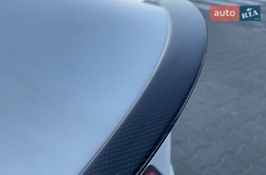 Седан Tesla Model 3 2021 в Вінниці