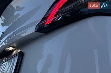 Седан Tesla Model 3 2021 в Вінниці