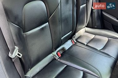 Седан Tesla Model 3 2019 в Львові