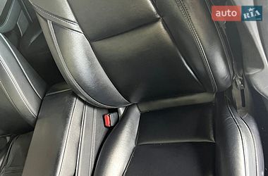 Седан Tesla Model 3 2019 в Львові