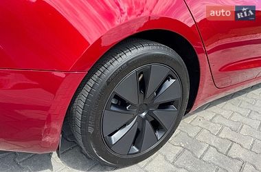 Седан Tesla Model 3 2024 в Гайсине