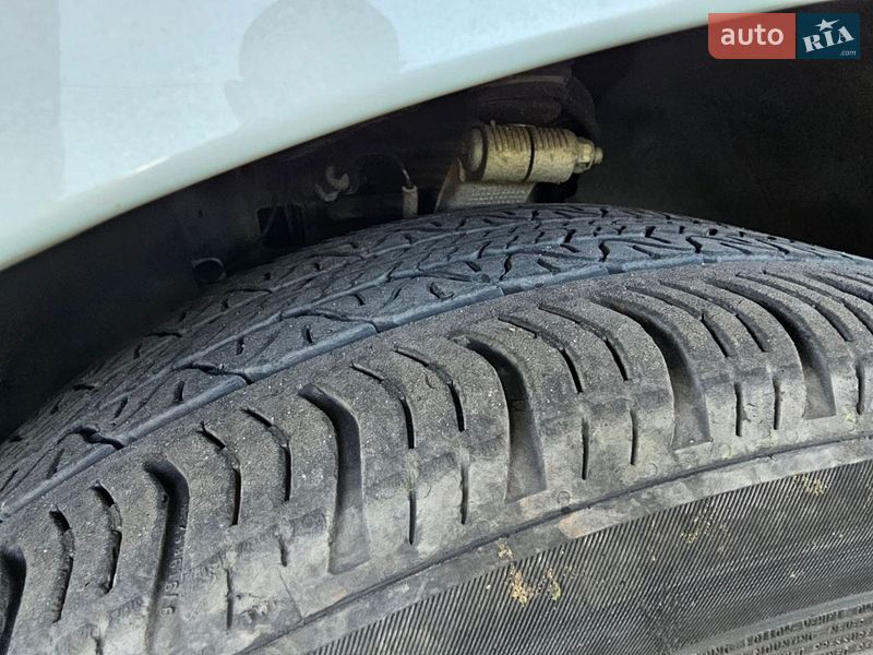 Седан Tesla Model 3 2021 в Кривом Роге фото 9 Седан Tesla Model 3 2021 в Кривом Роге