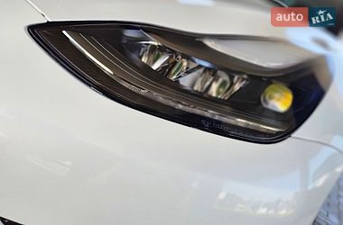 Седан Tesla Model 3 2021 в Кривом Роге фото 11 Седан Tesla Model 3 2021 в Кривом Роге