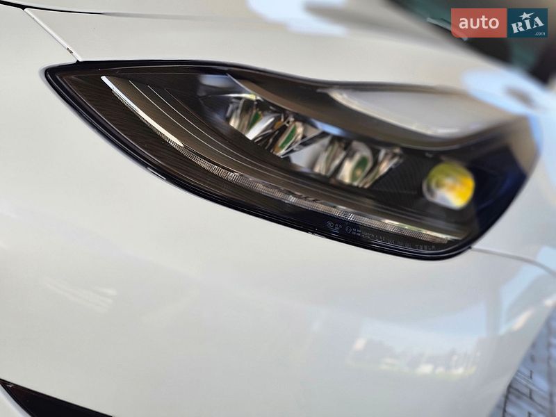 Седан Tesla Model 3 2021 в Кривом Роге фото 11 Седан Tesla Model 3 2021 в Кривом Роге