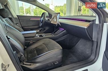 Седан Tesla Model 3 2021 в Кривом Роге фото 19 Седан Tesla Model 3 2021 в Кривом Роге
