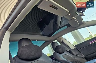 Седан Tesla Model 3 2021 в Кривом Роге фото 20 Седан Tesla Model 3 2021 в Кривом Роге
