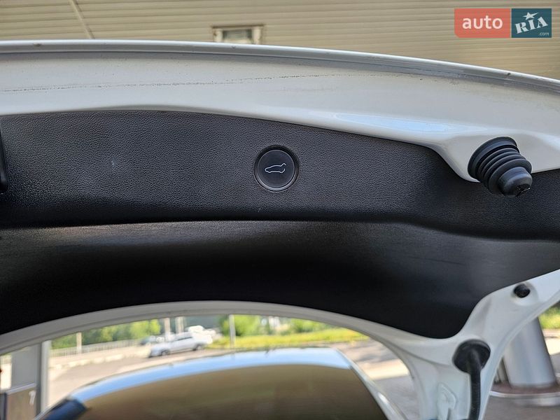 Седан Tesla Model 3 2021 в Кривом Роге фото 25 Седан Tesla Model 3 2021 в Кривом Роге