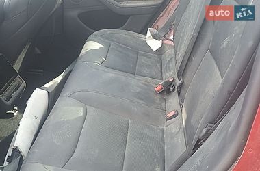 Седан Tesla Model 3 2024 в Хмельницком