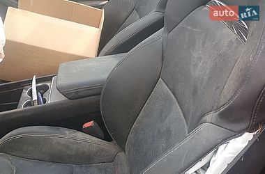 Седан Tesla Model 3 2024 в Хмельницком