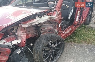 Седан Tesla Model 3 2024 в Хмельницком