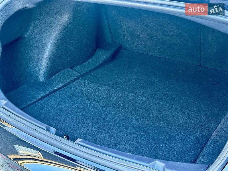 Седан Tesla Model 3 2022 в Житомирі