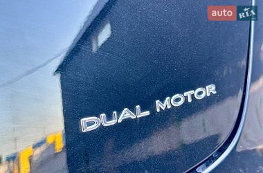 Седан Tesla Model 3 2022 в Житомирі