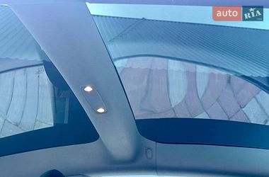 Седан Tesla Model 3 2022 в Житомирі