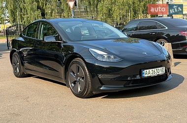 tesla model-3 2021 в Киев от про продавца Олексій tesla model-3 2021 в Киев от профессионального продавца Олексій