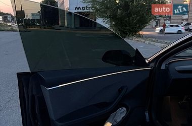Седан Tesla Model 3 2024 в Дніпрі