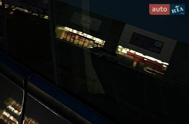 Седан Tesla Model 3 2024 в Дніпрі