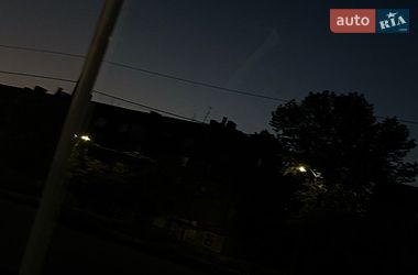 Седан Tesla Model 3 2024 в Дніпрі