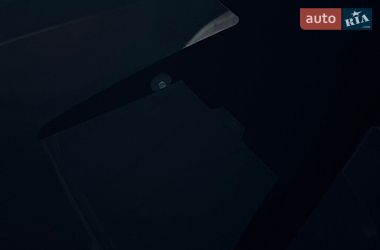 Седан Tesla Model 3 2024 в Дніпрі
